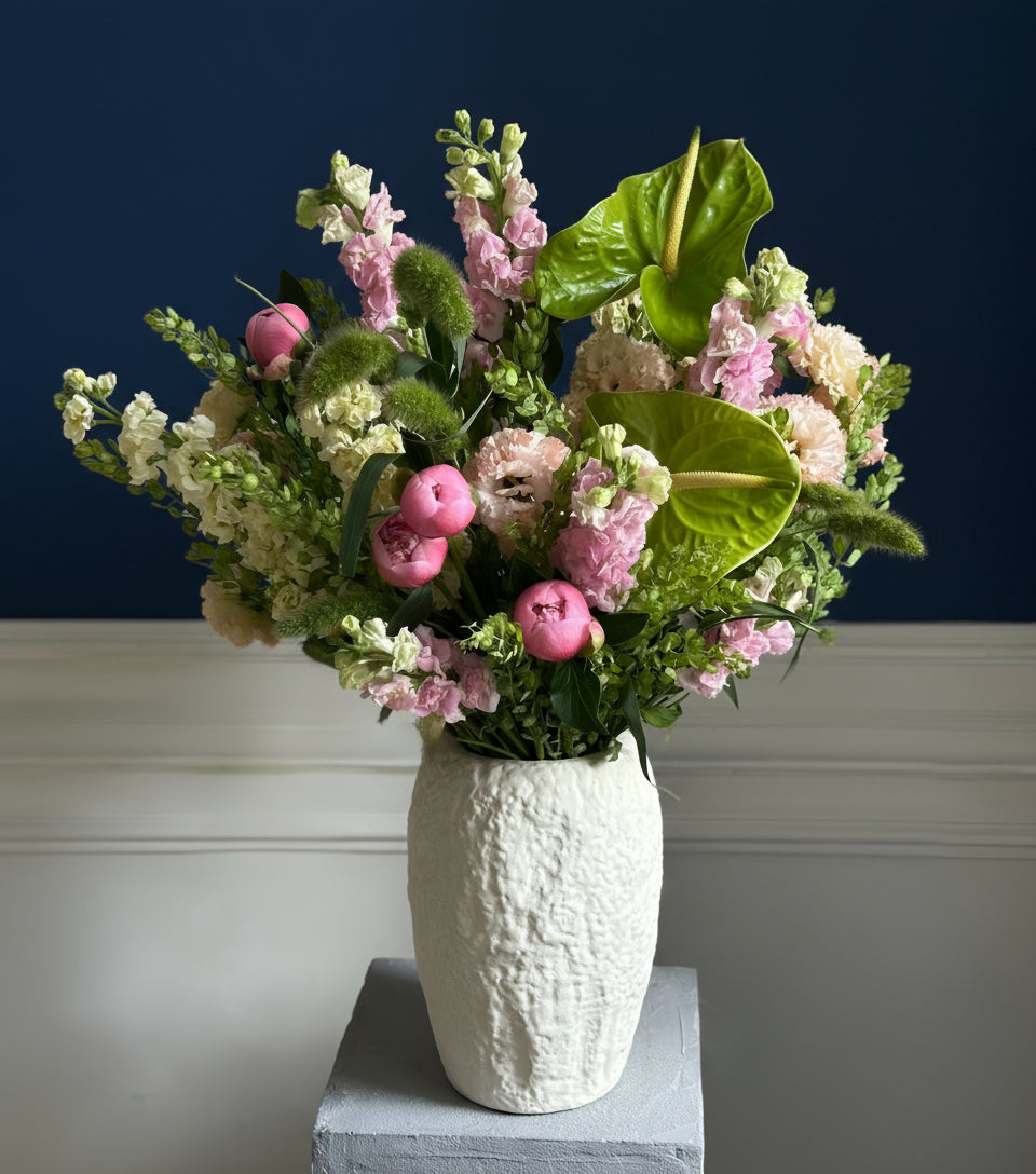 Interior decor for Your Home