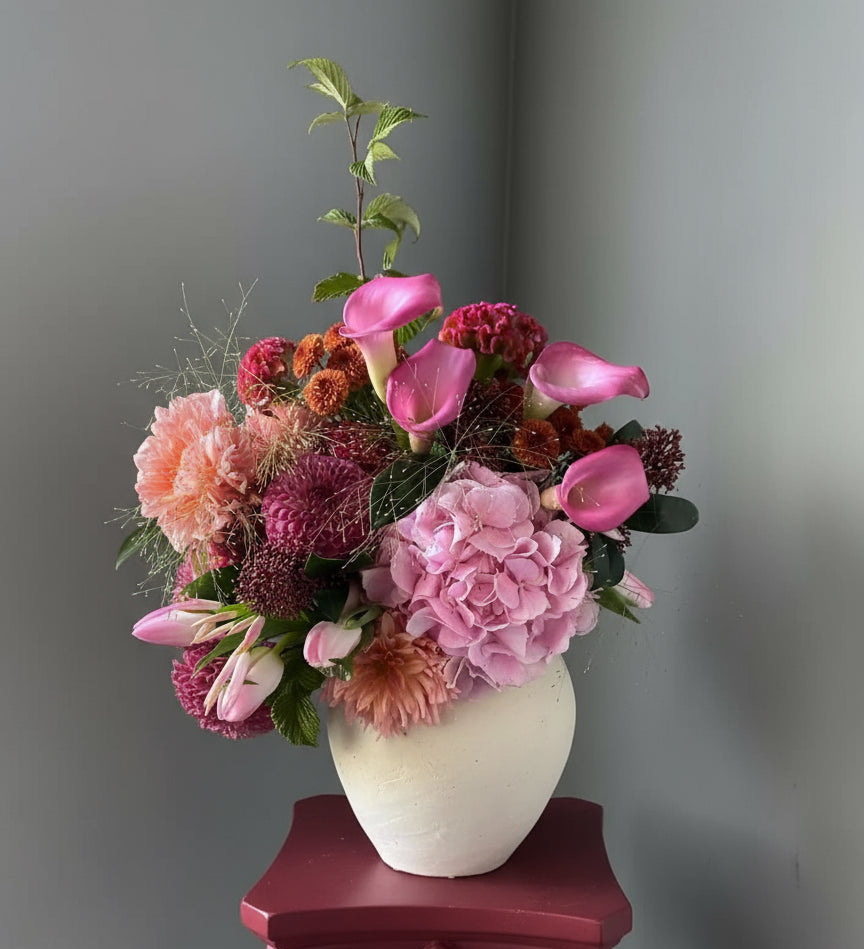 Interior decor for Your Home