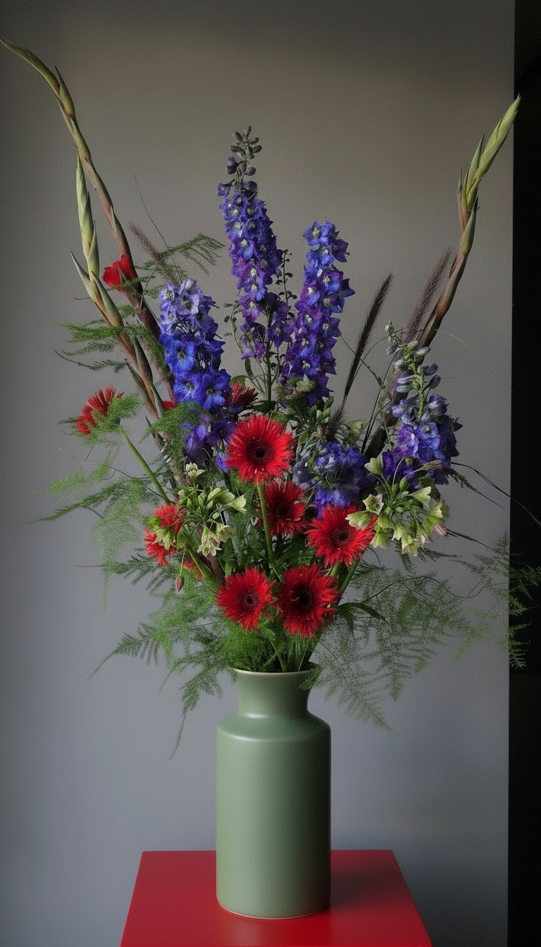 Interior decor for Your Home