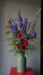 Interior decor for Your Home