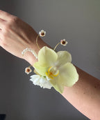 Corsages