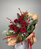 Winter Fairytale Collection