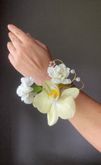 Corsages