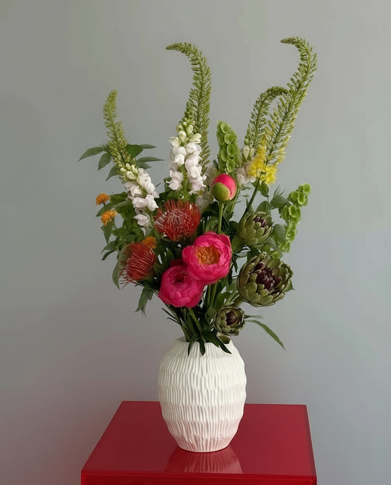 Interior decor for Your Home