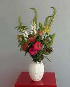 Interior decor for Your Home