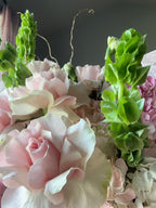 Blush Meadow