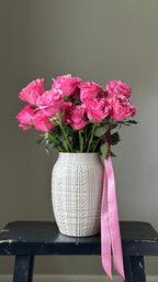 Get Well Soon Flowers