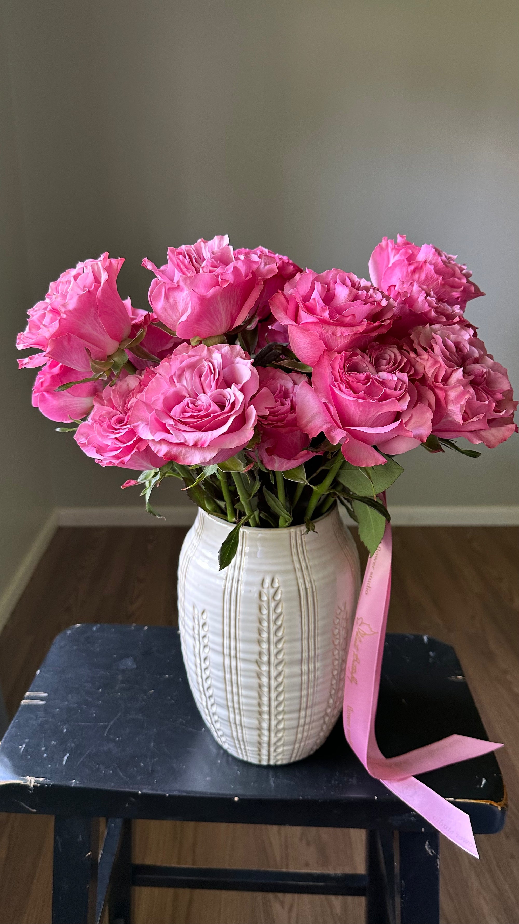 Get Well Soon Flowers