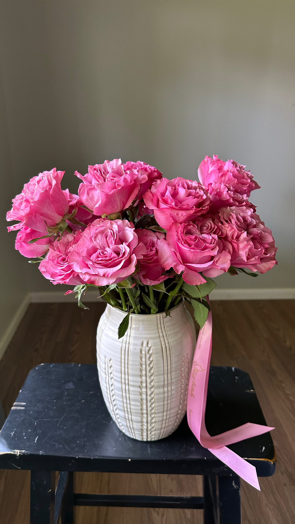 Get Well Soon Flowers