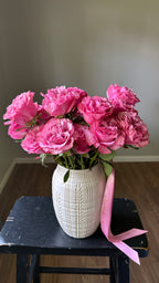 Get Well Soon Flowers
