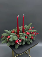 Winter Fairytale Collection