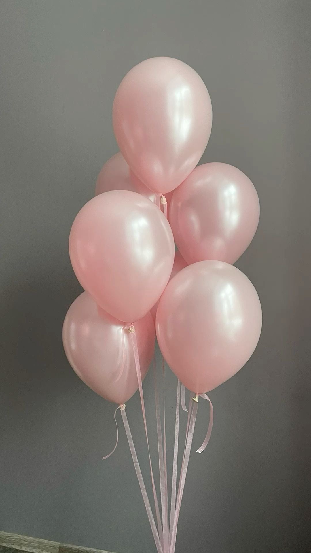 Balloons