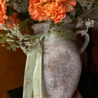 Summer bouquet: "Sunflowers"
