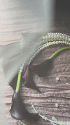 Bridal bouquet