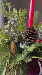 Winter Fairytale Collection