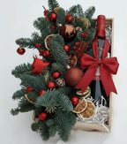 Winter Fairytale Collection